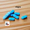 Viagra generico acquisto sicuro b