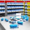 Viagra generico acquisto sicuro c